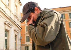 El oscuro pasado que persigue a Ben Yedder | VinylStation Radio