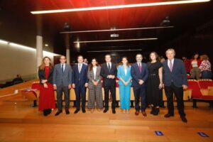 El plan oculto de Velázquez para Córdoba | VinylStation Radio