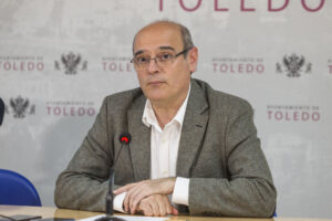 El plan que Vox propone para las Zonas de Bajas Emisiones