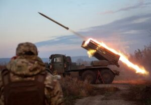 El primer verdugo ruso que será juzgado fuera de Ucrania | VinylStation Radio