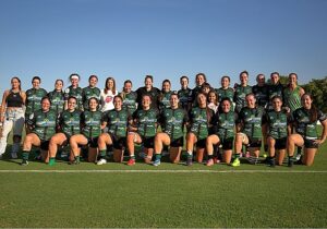 El secreto de La Coruña que las Cocos necesitaban | VinylStation Radio