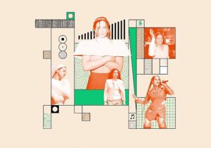 El secreto de Rosalía para un éxito sin precedentes | VinylStation Radio