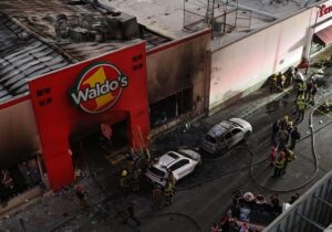 El secreto detrás de la tragedia que conmociona a Hermosillo | VinylStation Radio