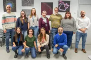 El secreto que Parapléjicos desvelará en Toledo | VinylStation Radio