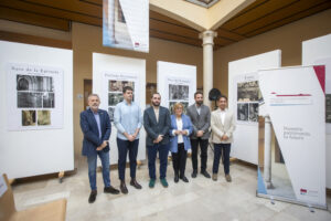 El secreto que esconde la Catedral Primada | VinylStation Radio