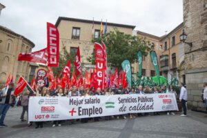 Esto es lo que el gobierno no quiere escuchar sobre tu sueldo | VinylStation Radio