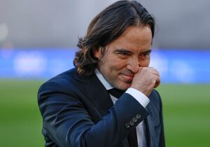 Esto piensa un experto del vestuario más viral del fútbol español | VinylStation Radio