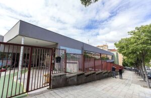 La Casita de Chocolate y el pago parcial que indigna | VinylStation Radio