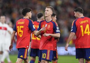 La Selección no quiere escuchar estas palabras antes del Mundial