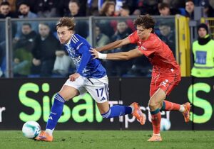 La confesión de Jesús sobre el Betis y Antony | VinylStation Radio