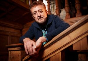 La confesión de Manolo García sobre los precios que no esperabas | VinylStation Radio