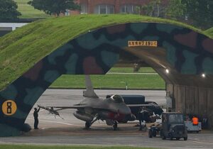 La decisión de Trump que enciende a China | VinylStation Radio