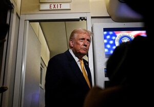 La decisión de Trump sobre Venezuela ya está tomada | VinylStation Radio