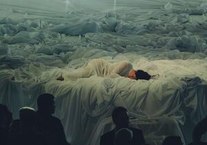 La estrategia de Rosalía fue dejar que todo fallara a propósito | VinylStation Radio