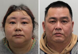 La reina cripto cayó: su escondite secreto y sus ambiciones desmedidas | VinylStation Radio