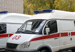 La tragedia que conmociona a Perú tras la caída de un autobús | VinylStation Radio