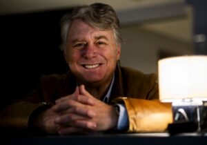 La verdad incómoda de Gaza que nadie quiere contar | VinylStation Radio