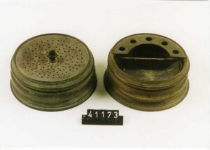 Lo que Galdós nos enseñó sobre resistir lo imposible | VinylStation Radio