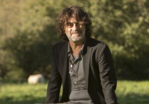 Lo que Quique González no esperó de la música de hoy | VinylStation Radio