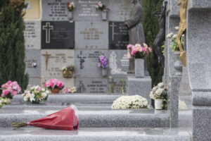 Lo que Toledo no olvida cada año | VinylStation Radio