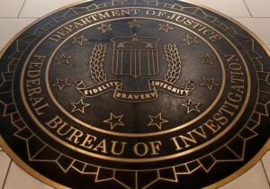 Lo que el FBI encontró antes de Halloween en Míchigan | VinylStation Radio