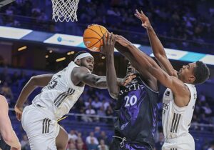 Lo que el Real Madrid debe evitar ante Bilbao | VinylStation Radio