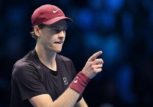 Lo que esconden los números de Alcaraz y Sinner | VinylStation Radio