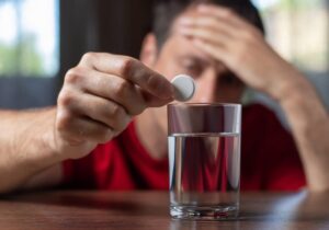 Lo que nadie te cuenta de los milagros para la resaca | VinylStation Radio