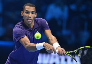 Lo que nadie vio en el Alcaraz contra Aliassime | VinylStation Radio