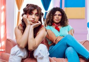 Millennials el cáncer ya no es cosa de mayores | VinylStation Radio