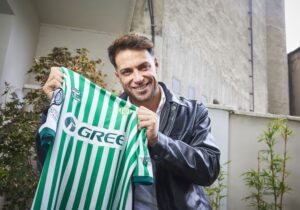 Montoya: El truco para llevarse a Vinicius a la Isla de las Tentaciones | VinylStation Radio