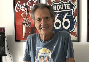 Qué esconde la batalla de Arcusa contra Spotify | VinylStation Radio