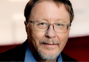 Qué secretos esconde la obra más personal de Georg Friedrich Haas | VinylStation Radio