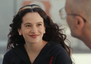 Rosalía explica por qué no volverá a hacer Motomami | VinylStation Radio