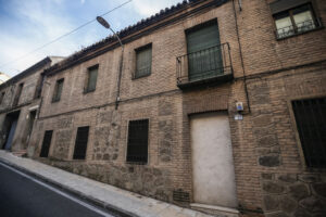 Santa Bárbara: lo que está a punto de cambiar su horizonte urbano | VinylStation Radio