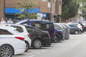 Santa Teresa: La barrera que frena el color magenta | VinylStation Radio