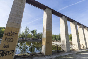 Toledo cambiará así para siempre | VinylStation Radio