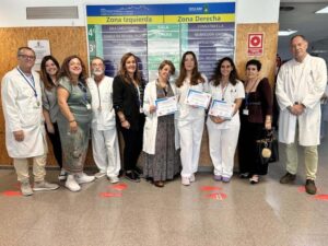 Toledo logra esto con las alergias | VinylStation Radio