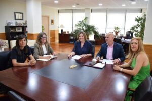 Toledo se pregunta: ¿Qué ocurre cuando 40 líderes se unen? | VinylStation Radio