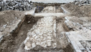 Un hallazgo en la estación que reescribe dos épocas | VinylStation Radio