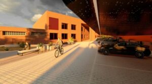 Un millón de euros para un cambio en Calle Dinamarca | VinylStation Radio