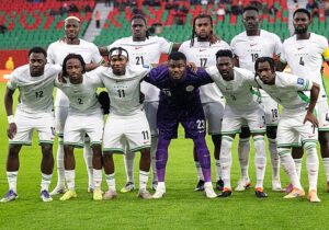 Una clasificación se decide, otra se complica: ¿quién avanza? | VinylStation Radio