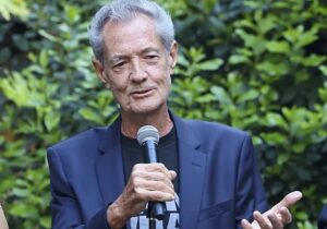 ¿Censura o error? Lo que Spotify dice sobre El Dúo Dinámico | VinylStation Radio