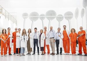 ¿Cómo es posible resucitar órganos para trasplantes?