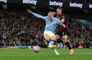 ¿Existe un límite para la máquina de hacer goles de Guardiola? | VinylStation Radio