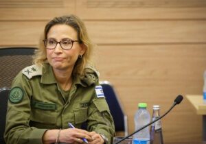 ¿Fue su filtración un crimen o un sacrificio? | VinylStation Radio