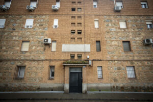 ¿Por qué nadie se ha comprometido con Corea? | VinylStation Radio