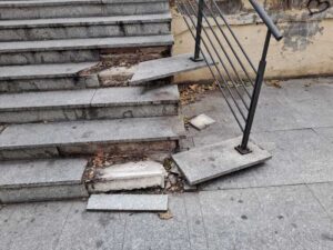 ¿Qué es lo que IU quiere salvar en el Corralillo? | VinylStation Radio