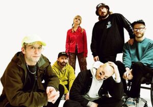 ¿Qué está pasando con los discos de la semana? | VinylStation Radio