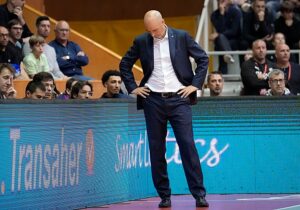 ¿Qué hay realmente detrás del colapso del Barça? | VinylStation Radio